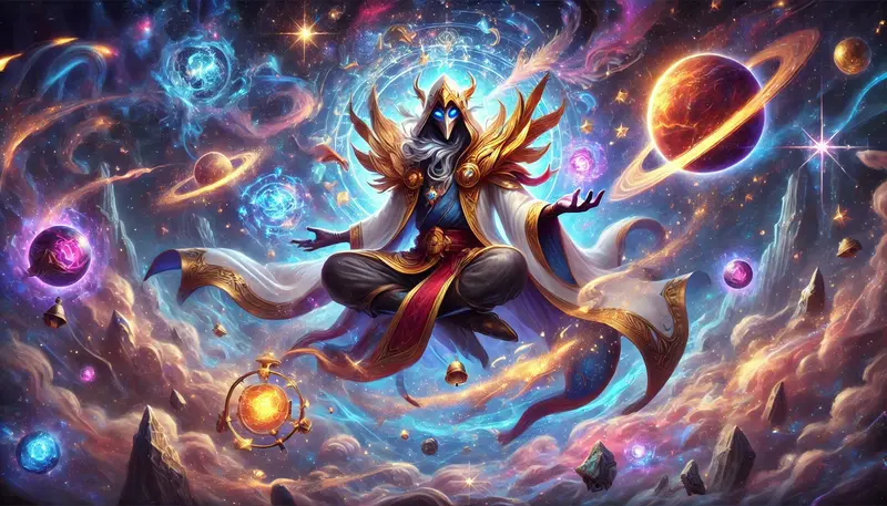 bard counter